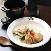 複数のクレジットカードブランドに対応しているため、お客様のニーズに応じた柔軟な支払い方法を提供しています。お財布を気にせず、美味しい料理を楽しめます♪