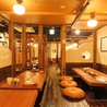 マロリーポークステーキ 藤沢店のおすすめポイント2