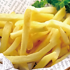 ダイニングダーツバー Bee 町田店のおすすめ料理3
