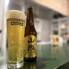 Bar 麦秋の写真