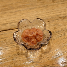 鯛酒盗