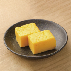 玉子焼き