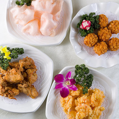中華料理 楓林閣 堺店の特集写真