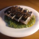 LOCO STYLE ロコスタイル 橋本のおすすめ料理3