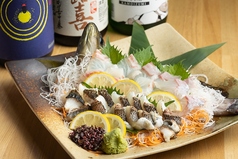 KAJI PLA DININGの写真