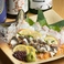 KAJI PLA DININGの画像