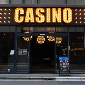 BLOW ブロウ 渋谷店の雰囲気3