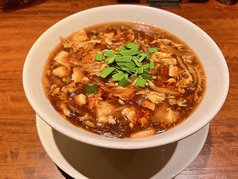 スーラータン麺