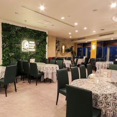 ASIAN BUFFET FOOD SAGAR アジアンビュッフェフードサーガル の特集写真
