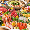 居酒屋 よしまる 町田店のおすすめポイント1