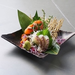 赤坂見附 駅チカ 完全個室 宴会 接待 合コン 誕生日 飲み放題 貸切 海鮮 女子会 おしゃれ 忘年会 肉