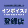 本格中華食べ放題 大唐 イオン橋本店のおすすめポイント1