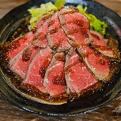 大衆肉酒場 一屋の特集写真