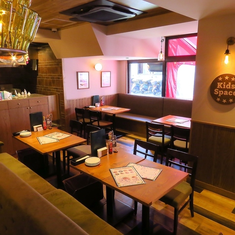 Italian Kitchen VANSAN oT zX