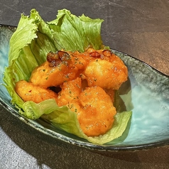 居酒屋dining koPer　-コペル-の特集写真