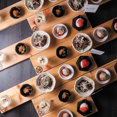 TATSU男 たつお 中央駅本店のおすすめ料理3