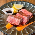 Azzurro520 成田店のおすすめ料理1