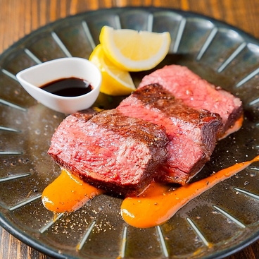 Azzurro520 成田店のおすすめ料理1