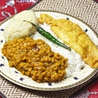 バングラデシュ・インド料理 ミルチのおすすめポイント3