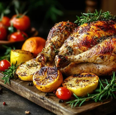 パパスのおすすめポイント1