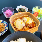 まちバルSUBACOのおすすめ料理2