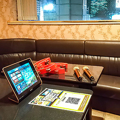 カラオケ館 新 歌舞伎町店の特集写真