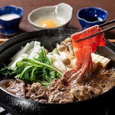 ザ チェルシーのおすすめ料理1