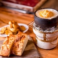 Cheese Cafe チーズカフェのおすすめ料理1