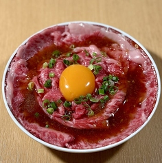 創作ダイニング 昴 SUBARUのおすすめ料理1