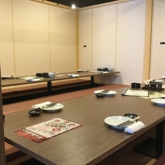 個室居酒屋 伊蔵 いぞうの特集写真