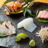日本料理 こうののおすすめ料理2