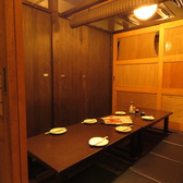 個室居酒屋 ことり 姫路駅前店 個室居酒屋 ことり 姫路駅前店