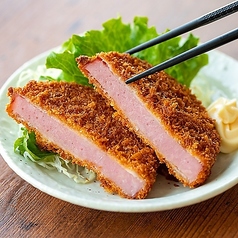 新八 舞鶴城南店のおすすめ料理1