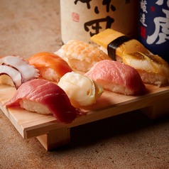 かに貴族 難波店特集写真1