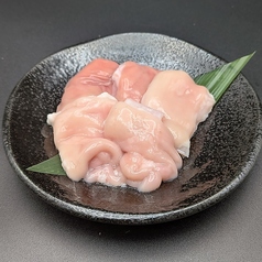 アカセン
