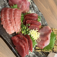 和食居酒屋弥栄　芝公園店のおすすめ料理1