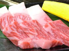 小鉄本店