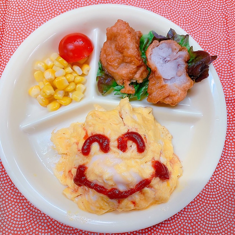 うなぎと和食 おぎ乃 岡崎 和食 ネット予約可 ホットペッパーグルメ