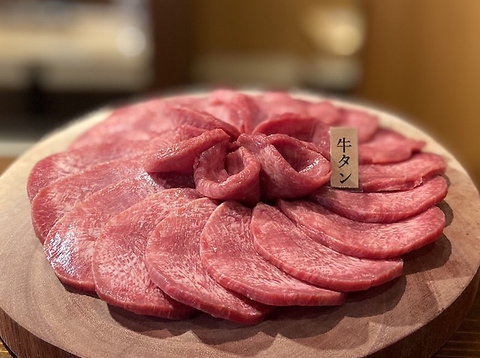 福岡県福岡市南区のおすすめ肉料理 184件 Goo地図