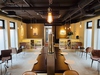 Shisha cafe&bar 4T4 シーシャカフェアンドバー フォーティーフォー画像