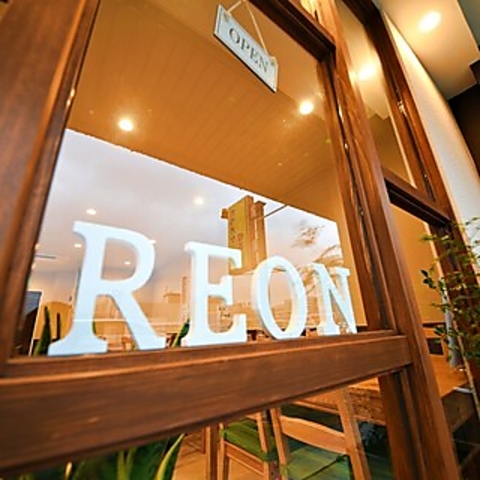 �l���L�q�o�� �批