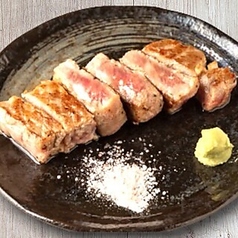 大衆肉酒場 一屋の特集写真