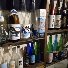 昭島くじらのらじっくの特集写真