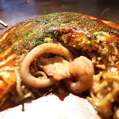 エビイカスペシャル