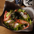 料理メニュー写真&nbsp;『準備中』