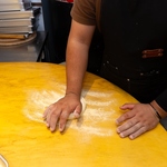 カクテル、ワイン、ウイスキーなど、種類豊富に取り揃え！