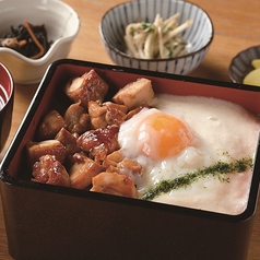 丹波赤どり とりのや 本店のコース写真