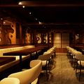 串焼きダイニング そえるの雰囲気1