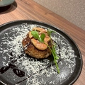あかり堂のおすすめ料理1