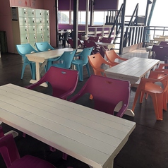 50~200名ご相談ください♪